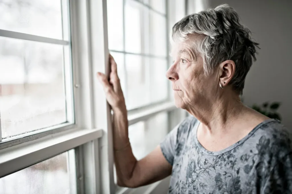 My son's divorce has led him to relapse &mdash; and resulted in him losing his job.