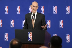NBA Board of Governors unanimously agrees to end tanking