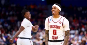 NCAA tournament conference analysis: SEC and Big Ten excel, while ACC faces challenges