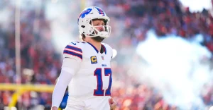 NFL Power Rankings: Who's climbing and who’s dropping after free agency alters Super Bowl outlook