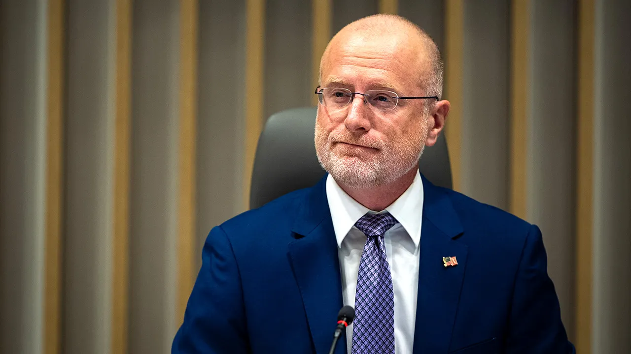 NFL's move into streaming could threaten antitrust exemption, warns FCC chair