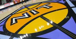 NIT bracket 2026: Complete lineup unveiled