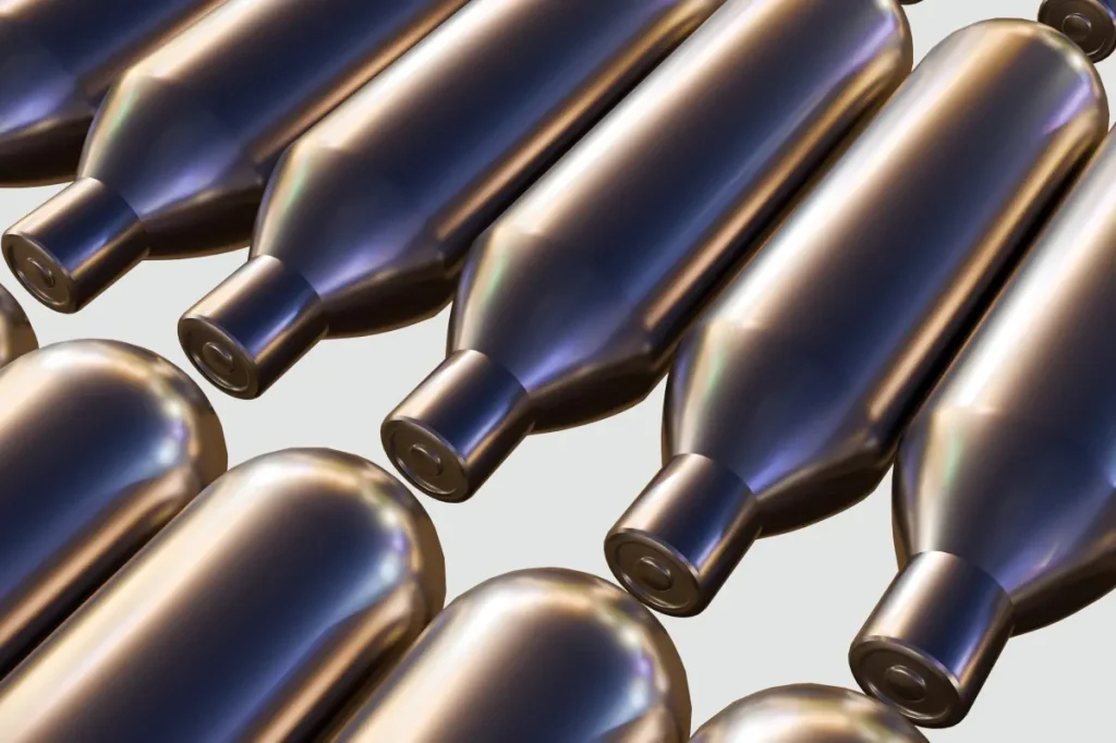 Nassau County limits 'whip-its' and prohibits kratom sales in consecutive actions against teenage drug trends