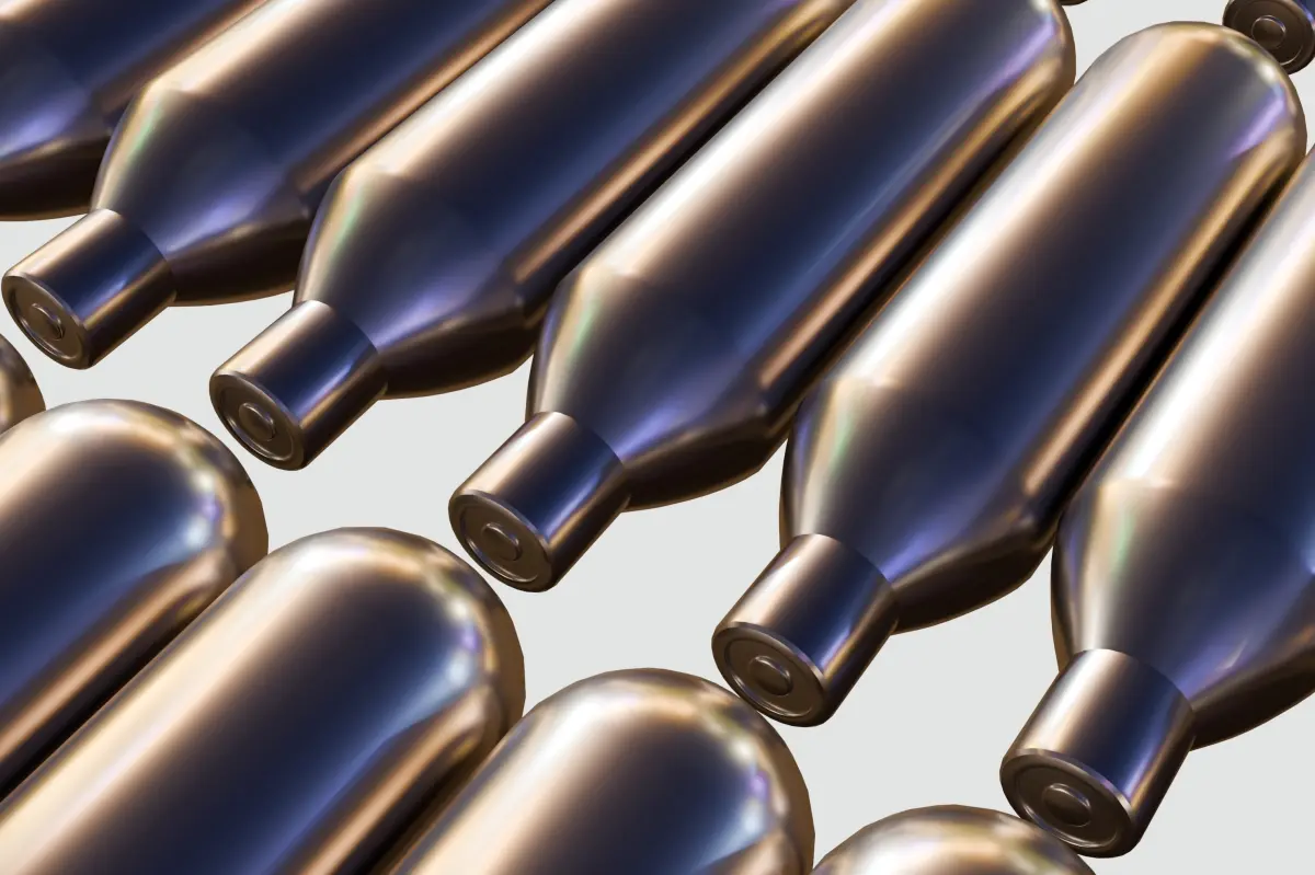 Nassau County limits 'whip-its' and prohibits kratom sales in consecutive actions against teenage drug trends