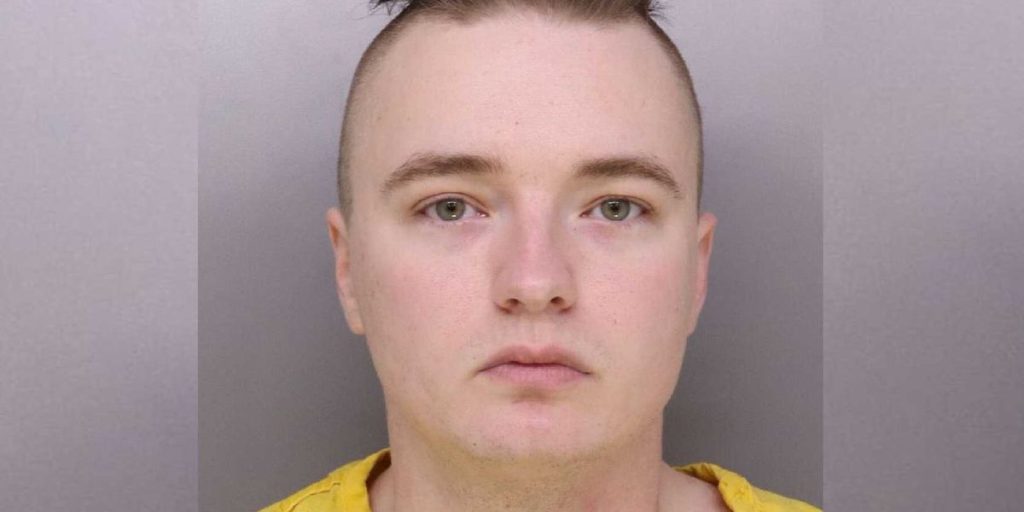 "Need to locate a 5th or 6th grader": Child of Catholic school teacher taken into custody for suspected child pornography possessed images of students