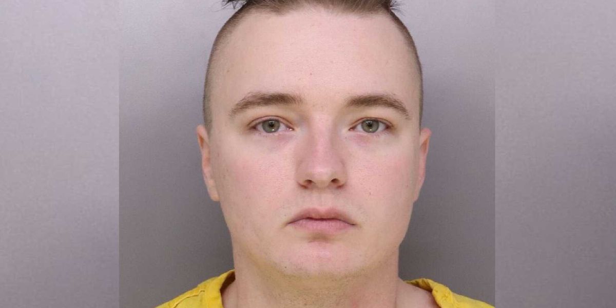 "Need to locate a 5th or 6th grader": Child of Catholic school teacher taken into custody for suspected child pornography possessed images of students