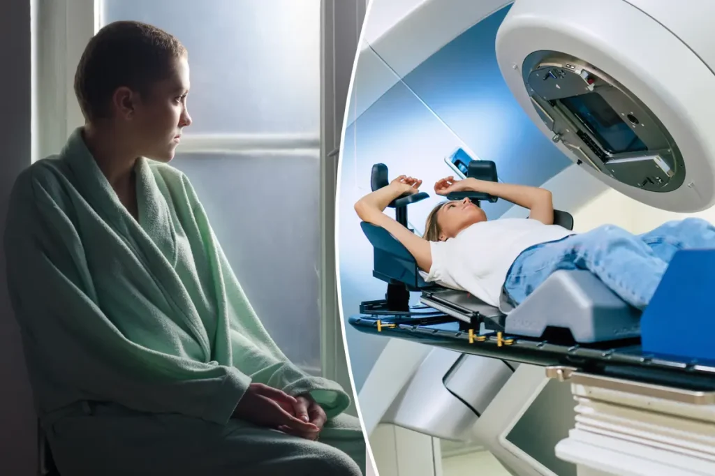 Neglected organ might hold the key to a longer, cancer-free life — tips for its care