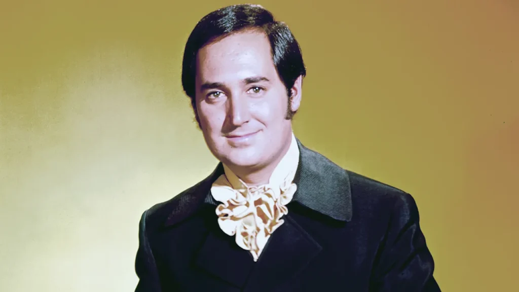 Neil Sedaka's death attributed to heart disease and kidney failure