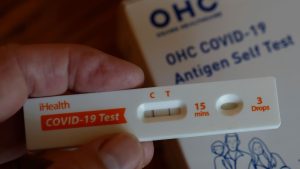 New COVID 'cicada' variant reaches 25 states: Key information to understand