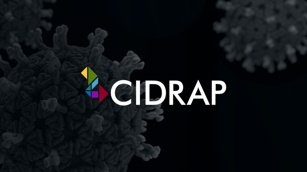 New COVID variant with the ability to evade immunity identified in the US and 22 other nations