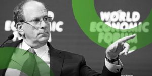 New Ethereum Fund by BlackRock to Distribute 82% of Rewards to Investors