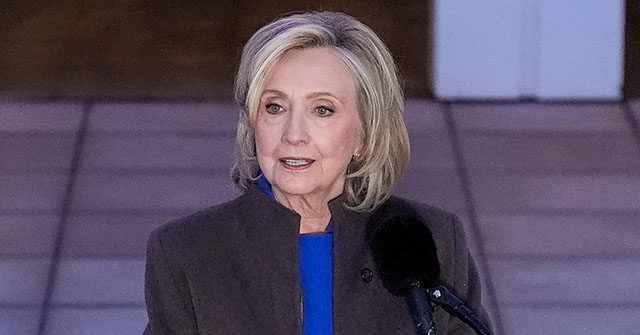 New Hampshire Senate Poll Reveals Close Results as Hillary Clinton Plans Visit