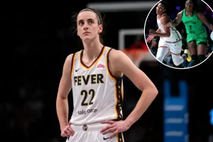 New provision in WNBA agreement will increase pay for young players