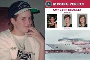 New reward announced in Amy Lynn Bradley case