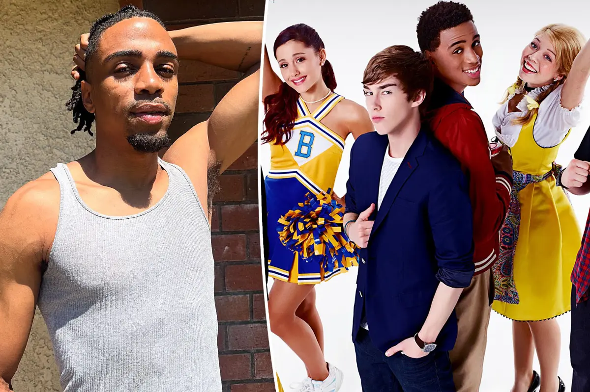 Nickelodeon actor taken into custody related to Malibu break-in