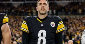 Nine top free agents in the NFL and the teams they should join