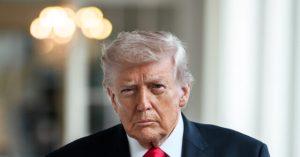 No U.S. Ground Forces Deployed to Iran