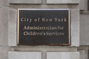 No, it doesn't make sense to provide money to a parent with a drug addiction.