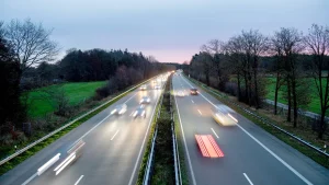 Noise cameras are being installed in US cities to automatically ticket drivers.