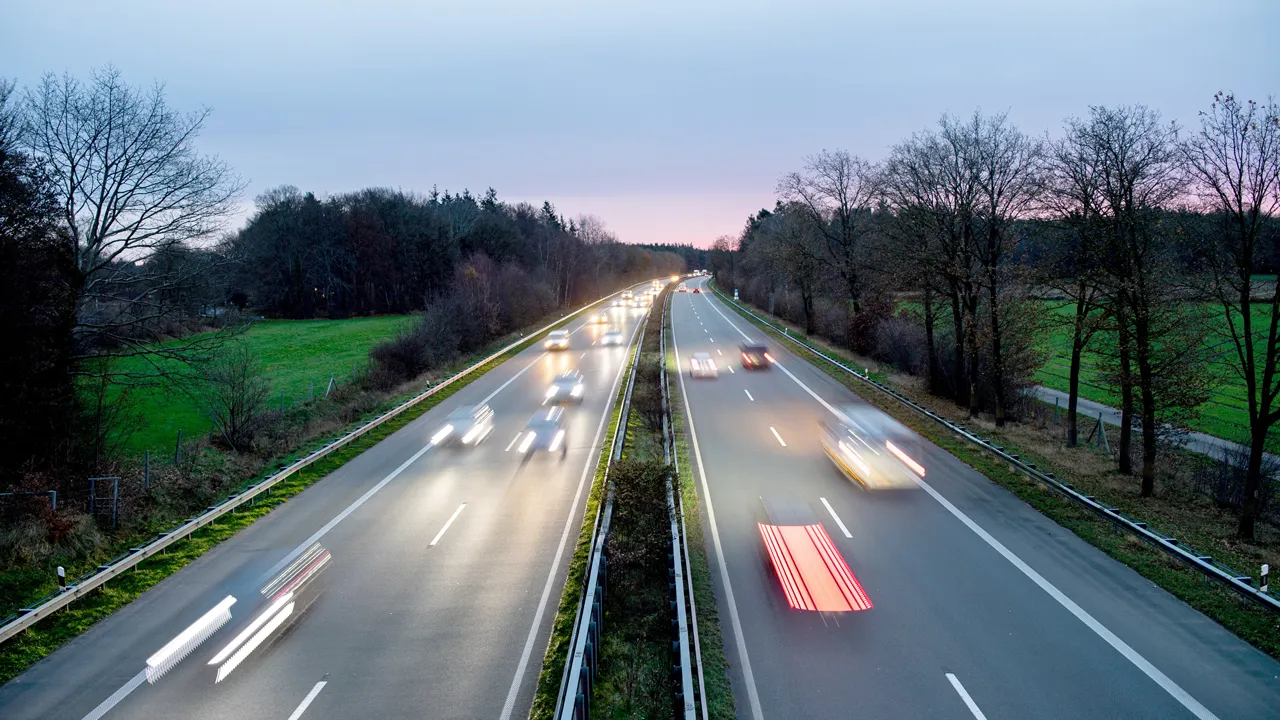 Noise cameras are being installed in US cities to automatically ticket drivers.