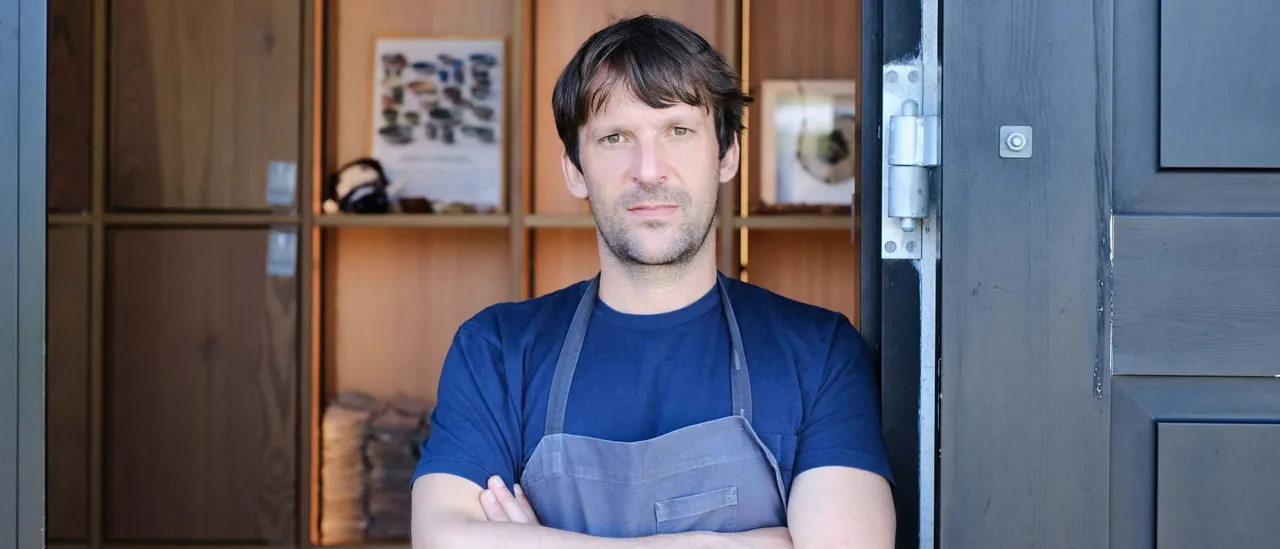 Noma Closes: The Pinnacle of Elevated Liberal Sophistication Is Lost