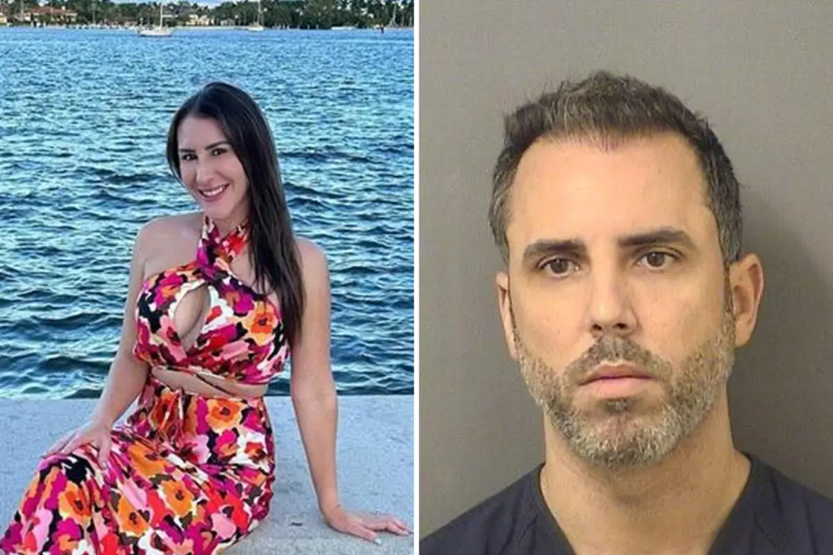 Nurse brutally killed his married ex-colleague with whom he was having an affair, following a romantic birthday meeting.