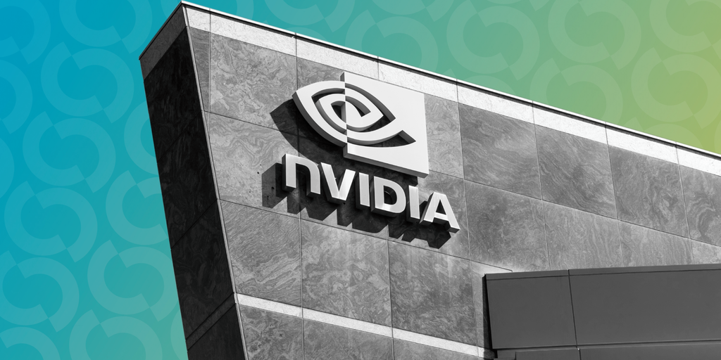 Nvidia Faces Class Action Lawsuit for Alleged Gaps in Crypto Mining Revenue