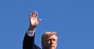 OECD Believes Inflation from Iran Conflict is Limited to Energy, Predicts Stronger Growth for US Economy