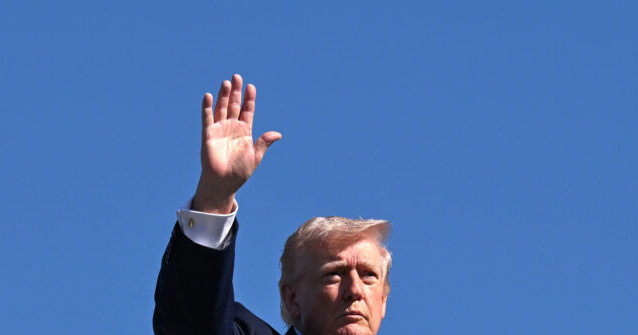 OECD Believes Inflation from Iran Conflict is Limited to Energy, Predicts Stronger Growth for US Economy