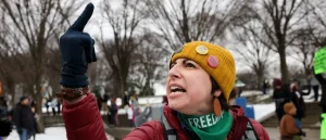 Oblivious Liberal Accurately Explains Why Many Dislike the Left