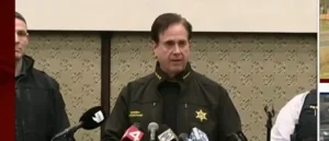 Officials Report No Injuries to Children or Staff in Synagogue Incident