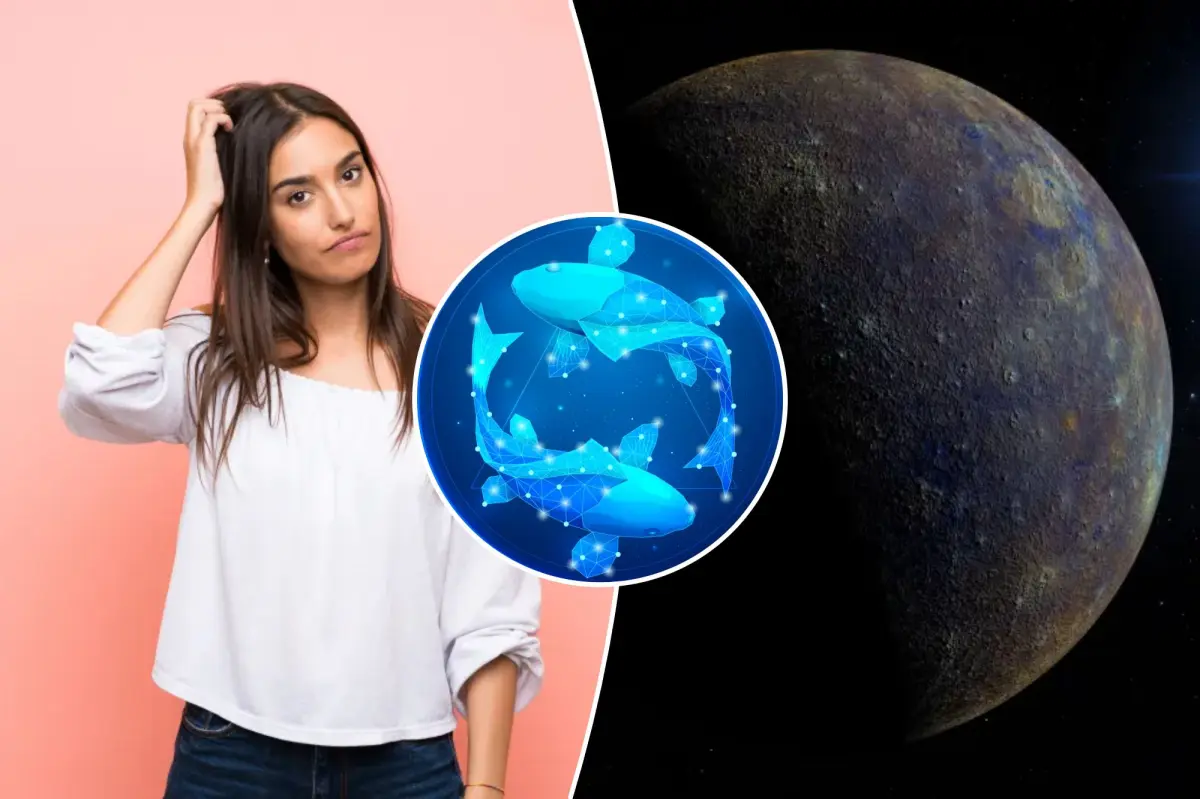 Oh God, when will this be over?