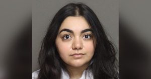 Ohio Teacher Admits to Inappropriate Relations with 15-Year-Old Student