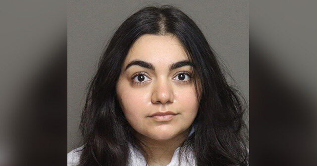 Ohio Teacher Admits to Inappropriate Relations with 15-Year-Old Student