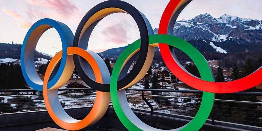 Olympic Committee implements updated guidelines for transgender athletes