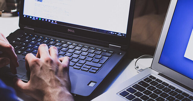 One Billion Identity Records from 26 Countries Exposed in Data Breach