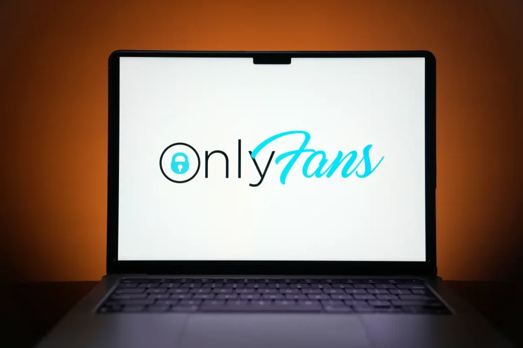 OnlyFans creator's passing complicates investment firm's attempt to finalize acquisition deal