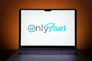 OnlyFans creator's passing complicates investment firm's attempt to finalize acquisition deal