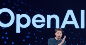 OpenAI Suddenly Closes Sora: Here's Why