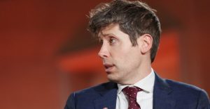 OpenAI Suddenly Closes Sora Video Platform a Few Months After Its Launch