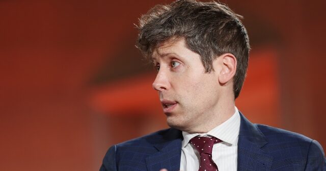 OpenAI Suddenly Closes Sora Video Platform a Few Months After Its Launch