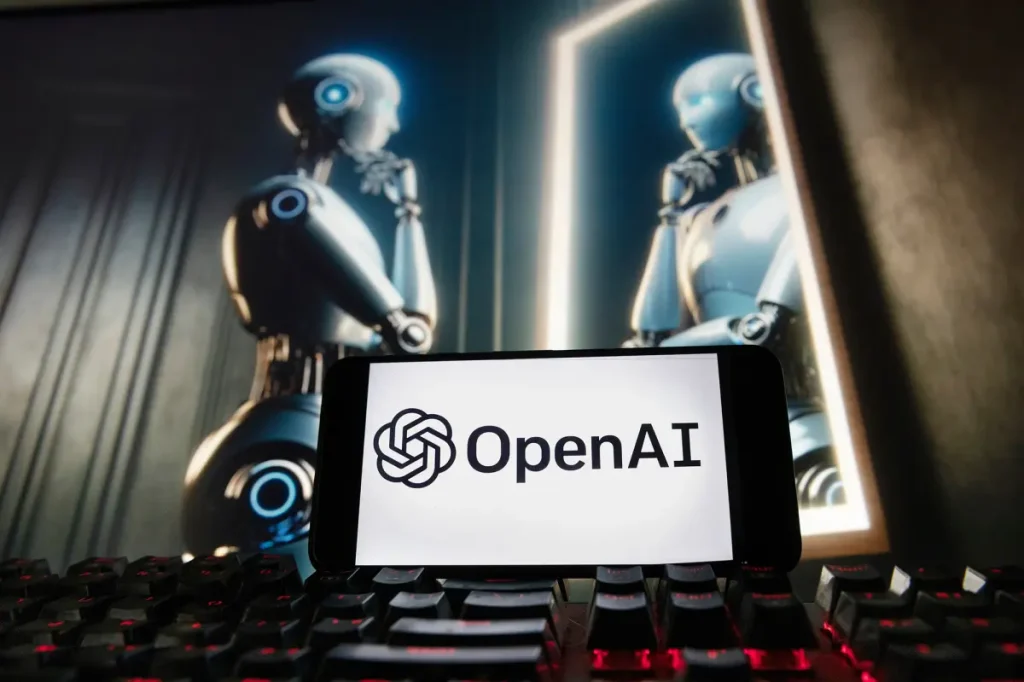 OpenAI closing the Sora AI video app following a character-licensing agreement with Disney