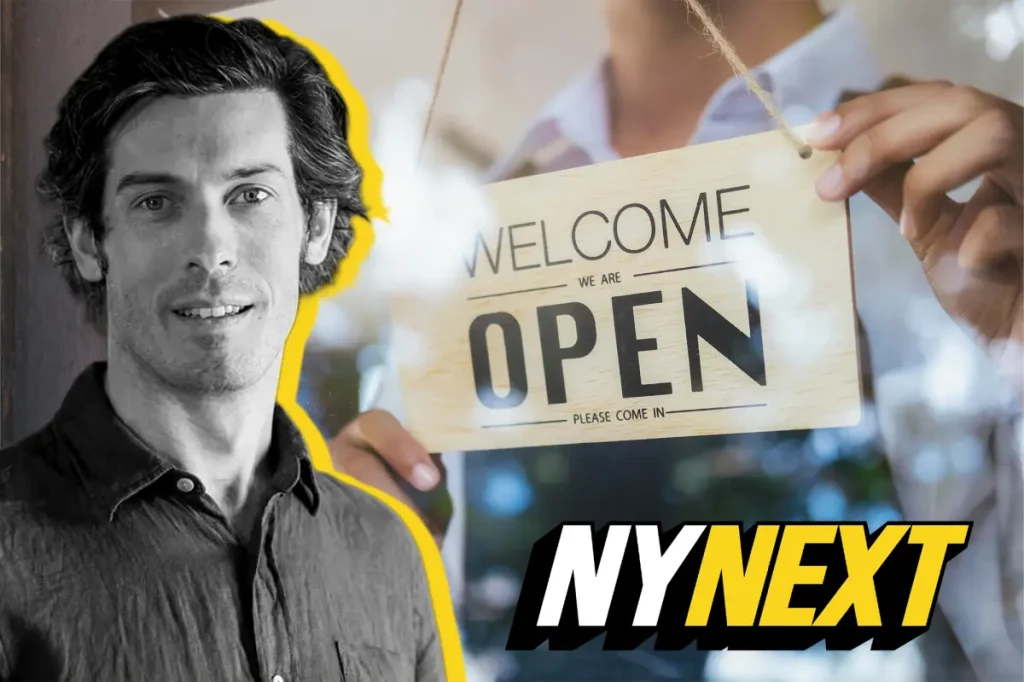 Operator offers retirement choices for small business owners.