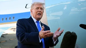 Oregon man arrested again for sending death threats via text to his probation officer