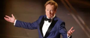 Oscars Night Becomes Uncomfortable with Pedophilia Jokes and Awkward Situations