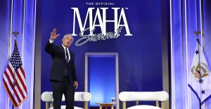 PAC Unveils $100 Million Plan to Support MAHA Candidates