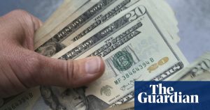 Panel grants $3.8 million to small investors whose risky investments failed.