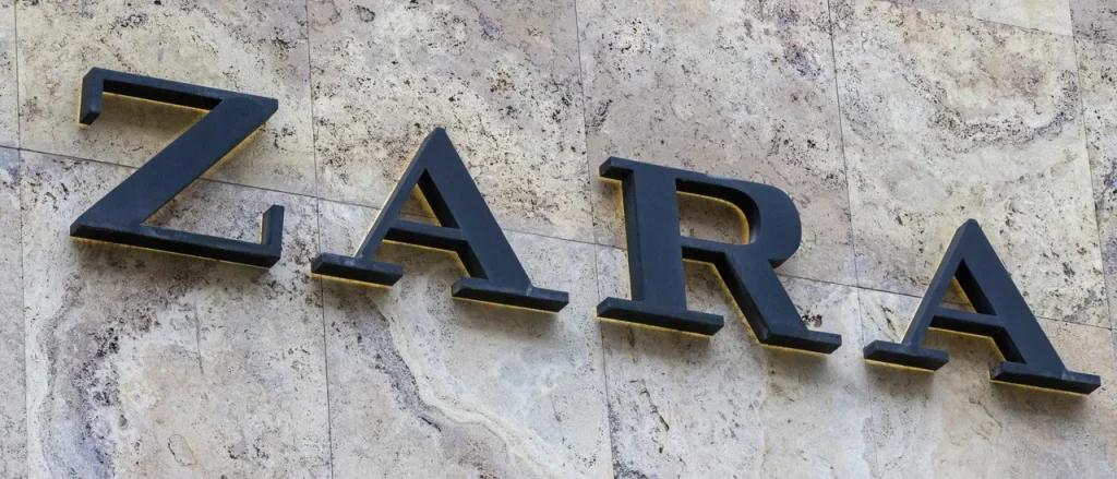 Parents Crowd Zara In Protest After Store Reportedly Did Not Assist Teen During Brutal Attack