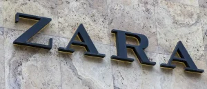 Parents Crowd Zara In Protest After Store Reportedly Did Not Assist Teen During Brutal Attack