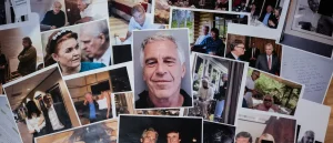 Pastor Suspended for Reportedly Serving as Epstein's Assistant and Briefly Managing His Island